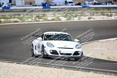 media/Mar-30-2025-Audi Club (Sun) [[b708a45994]]/X group/Session 3 (Turns 5 and 6)/